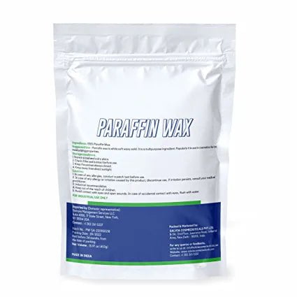 shoprythmindia Cosmetic Raw Material,United States Paraffin Wax shoprythmindia Cosmetic Raw Material,United States Paraffin Wax
